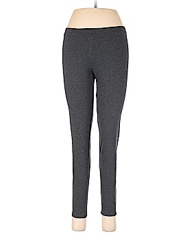 LC Lauren Conrad Size Med
