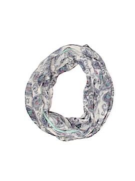 American Eagle Outfitters Scarf