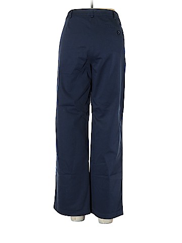 L.L.Bean Khakis (view 2)