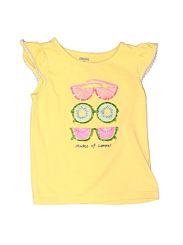 Gymgo Track Jacket (view 1)