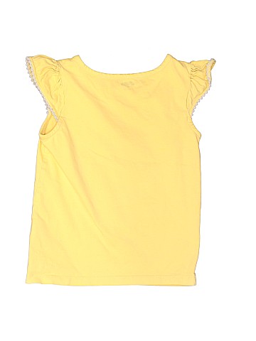 Gymgo Track Jacket (view 2)