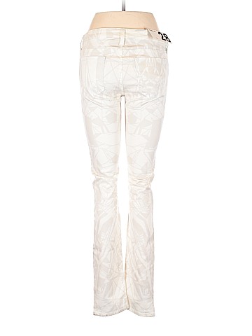 Helmut Lang Casual Pants (view 2)