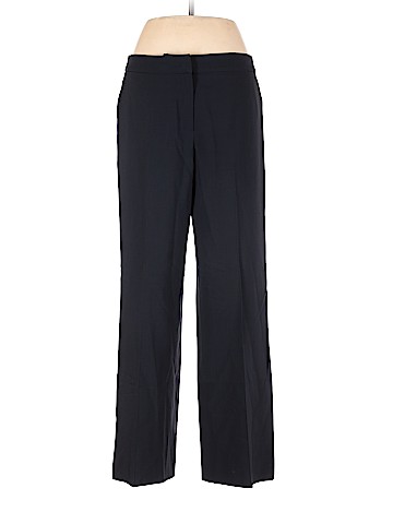 Armani Collezioni Dress Pants (view 1)