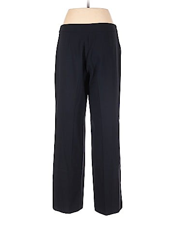 Armani Collezioni Dress Pants (view 2)