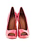 Marc by Marc Jacobs Pink Heels Size EU 36 - photo 2