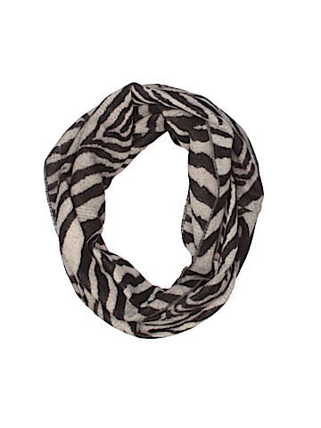 V.Fraas Scarf (view 1)