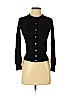 Ann Taylor Black Cardigan Size XS (petite) - photo 1