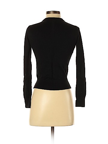 Ann Taylor Cardigan (view 2)