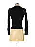 Ann Taylor Black Cardigan Size XS (petite) - photo 2
