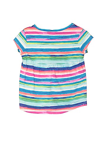 Gymboree Short Sleeve T-Shirt (view 2)