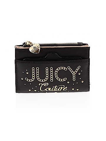 Juicy by Juicy Couture Wallet (view 1)