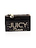 Juicy by Juicy Couture Black Wallet One size - photo 1