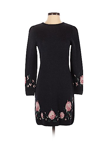 Club Monaco Casual Dress (view 1)