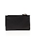 Juicy by Juicy Couture Black Wallet One size - photo 2