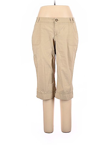 Dockers Casual Pants (view 1)