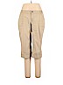 Dockers Tan Casual Pants Size 14 (petite) - photo 1