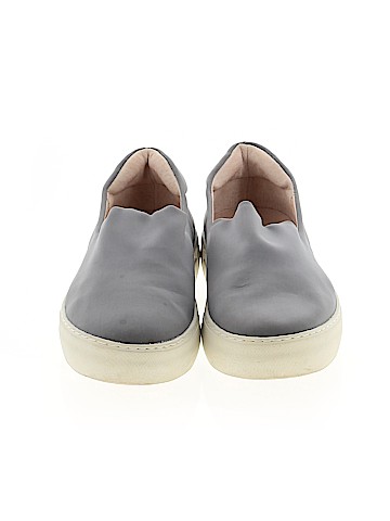 J/Slides Flats (view 2)