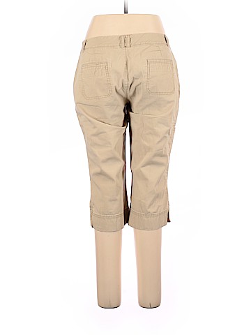 Dockers Casual Pants (view 2)