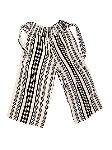 Takara Casual Pants (view 1)