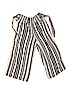 Takara 100% Polyester Ivory Casual Pants Size L (kids) - photo 1