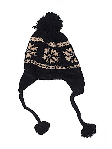 Assorted Brands Winter Hat (view 1)