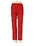 Vince. Red Wool Pants Size 0 - photo 2