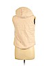 Unbranded Tan Faux Fur Vest Size 2XL (kids) - photo 2