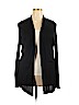 Ann Taylor Black Cardigan Size XXL - photo 1