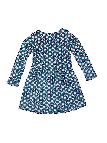 Gymboree Dress (view 2)