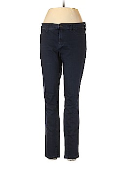 Banana Republic Factory Store Size 30 waist