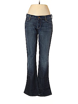 7 For All Mankind Size 31 waist