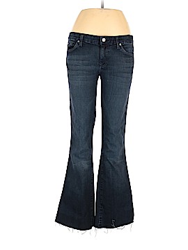 7 For All Mankind Size 30 waist