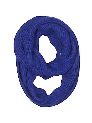 J.Crew Scarf (view 1)