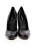 Calvin Klein Brown Heels Size 7 1/2 - photo 2