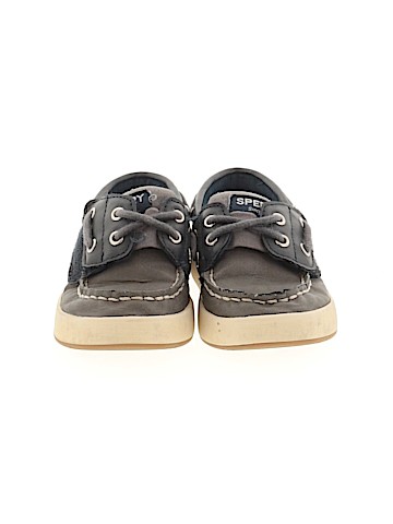 Sperry Top Sider Dress Shoes (view 2)