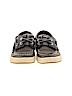 Sperry Top Sider Gray Dress Shoes Size 8 1/2 (kids) - photo 2