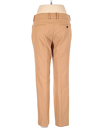 J.Crew Wool Pants (view 2)