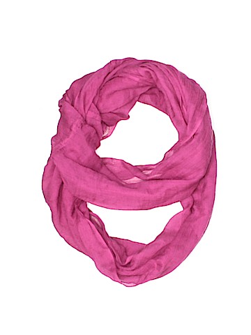 Calvin Klein Scarf (view 1)