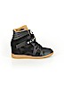 Trafaluc by Zara Black Sneakers Size EU 38 - photo 1