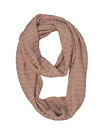 Banana Republic Factory Store Scarf (view 1)