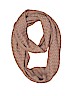 Banana Republic Factory Store Tan Scarf One size - photo 1