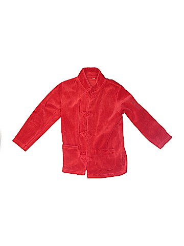 Unbranded Cardigan (view 1)