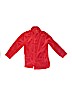 Unbranded Red Cardigan Size 120 cm / US 6X - photo 1