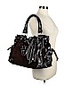 dav Brown Tote One size - photo 2