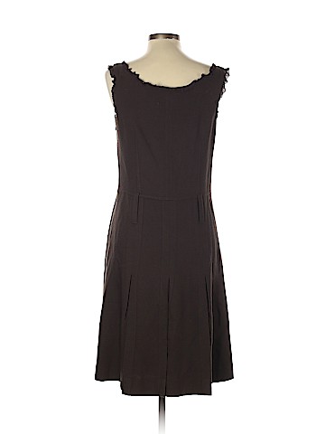 Moschino Cheap And Chic Casual Dress (view 2)