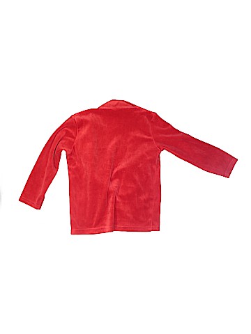 Unbranded Cardigan (view 2)