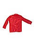 Unbranded Red Cardigan Size 120 cm / US 6X - photo 2
