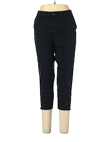 J.jill Casual Pants (view 1)