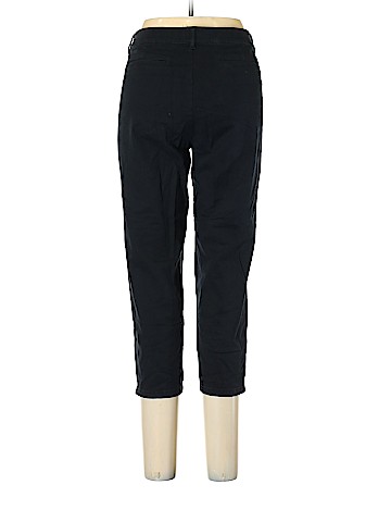 J.jill Casual Pants (view 2)