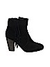 H&M Black Boots Size EU 40 - photo 1